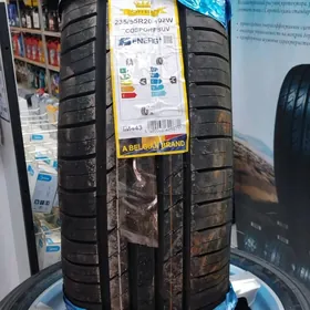 IMPERAL 25YYL 2355520 1ST