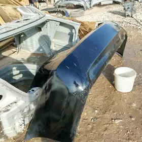 ÖKÜZKELLE YZ BAMPER