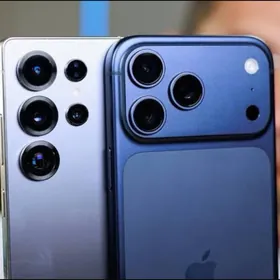 Iphone 17 pro s 25 ultra alyas