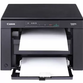 PRINTER CANON