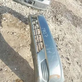 DUTY CAMRY BAMPER 2005