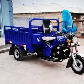 Fekon FK200-14G 2015