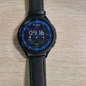 Galaxy watch 6 classic