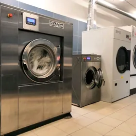 Himcistika isgar gerek