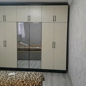 MEBELSTENKAGARNATUR️ŞFANER