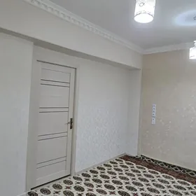 10 mik 1 kom 55 m2 5/3