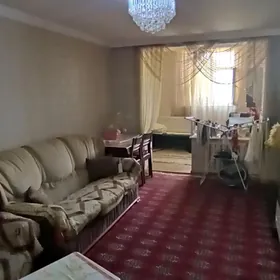 30 мкр 3ком 2 эт