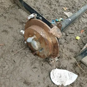 хундай соната