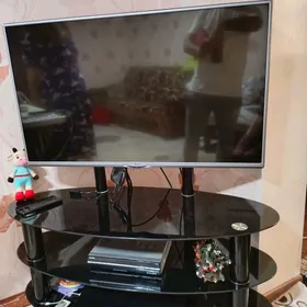 LG Telewizor