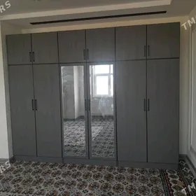 MEBELSTENKAGARNATUR️ŞFANER