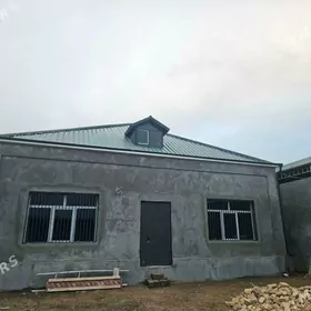 Anew Jay Satlyk Eyesinden