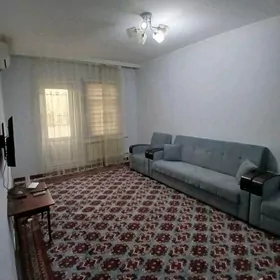 Arenda Mir6 1kom 2 etaź