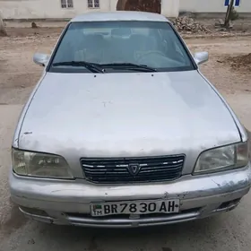 Toyota Camry 1994