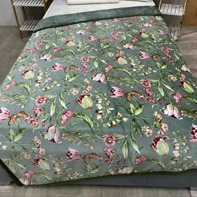 bambuk 2taraply brend adyol