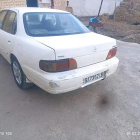 Toyota Camry 1994