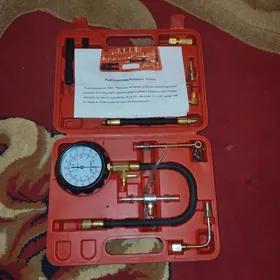 benzin dawleniya olceyen