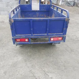 Fekon FK200-14G 2014