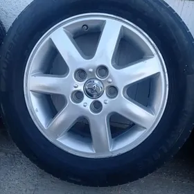 Авалон диска 2002