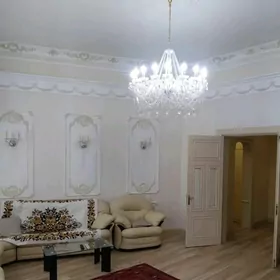 KOMNAT ARENDA КОМНАТА