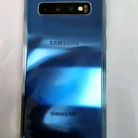 samsung s10