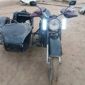 Fekon FK200-14G 2026