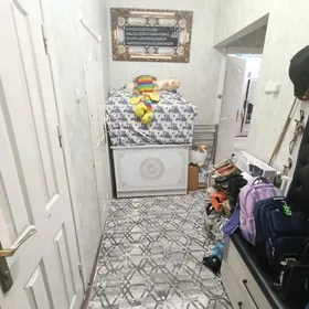 Mir7/2 1etaz eyesinden