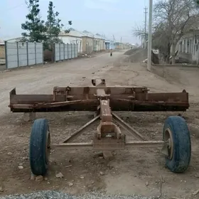 Dilnawaz дилнаваз