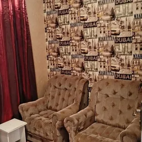 ARENDA 1*2KOM , АРЕНДА