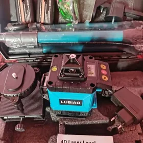 лазер уравен4D.360.16линя