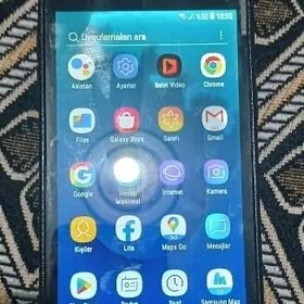 samsung j2core arzan