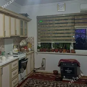 (3071)-MIR2 2-KOMNAT 2-E TAJ  ÝUNUS EMRE