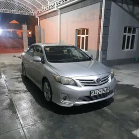 Çoganlyda kwartira bar