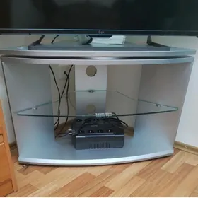 Подставка для телевизора