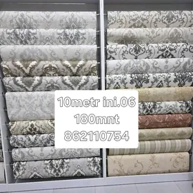 OBOY.ABOY.ОБОЙ.ОБОИ