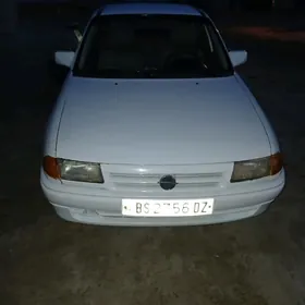 Opel Astra 1995