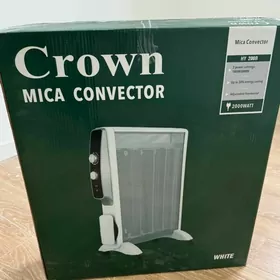 pesocnyy pec печь