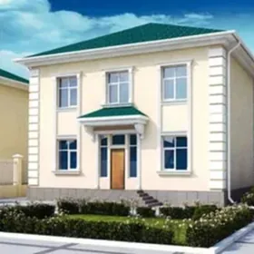 çoganly arkaç kotej jay