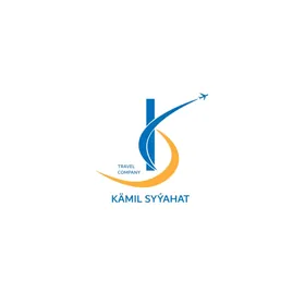 Kamil syyahat