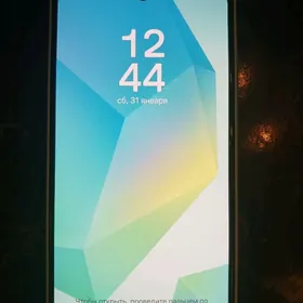 Samsung A16