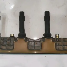 Протон для Opel 1.6