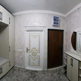 satlyk 3 k/e 4 komnat