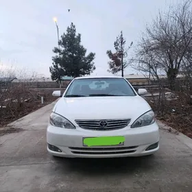 Toyota Camry 2003