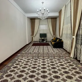 Nebitgaz basnya 8et 3kom