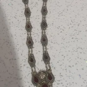 kumus asyk brosga iki