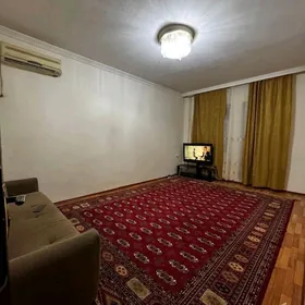 Dosaaf Kwartira Arenda