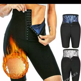 termo sortik korset  bil gusak