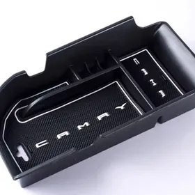 Camry 18-24 organiser