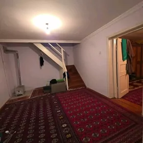 minikotež dokumentalny 3komnat