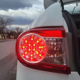 karolla yzky cep fara