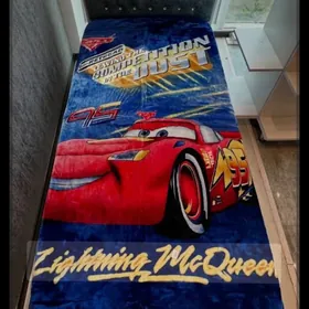 DisneyQueeen bambuk adyolgalyn